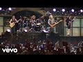 AC/DC - Back In Black (from Live at River Plate)