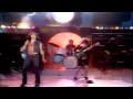 AC/DC - Girls Got Rhythm [HD]