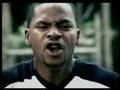 Obie Trice feat.Eminem - Rap Name (Explicit)