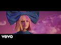 Lsd Thunderclouds Ft. Sia, Diplo, Labrinth