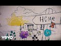 Calum Scott What I Miss Most (lyric Video)