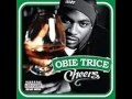 Obie Trice - Shit Hits the Fan (feat. Dr. Dre & Eminem)