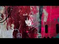 Can't Hear You Now (Official Audio) - Mike Shinoda