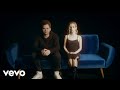 Marian Hill - Differently