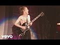 AC/DC - Boogie Man (from No Bull)