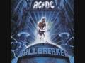 AC/DC-Ballbreaker