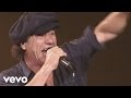 AC/DC - Girls Got Rhythm (from Plug Me In)