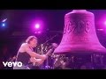AC/DC - Hells Bells (from Live At Donington)