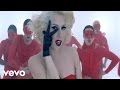 Lady Gaga Bad Romance