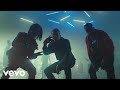 G-Eazy - 1942 (Official Video) ft. Yo Gotti, YBN Nahmir