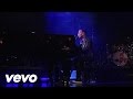 John Legend - All Of Me (Live on Letterman)