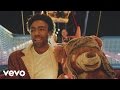 Childish Gambino - 3005