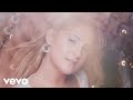 Meghan Trainor Let You Be Right