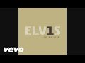 Elvis Presley Can’t Help Falling In Love