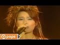 Mãi Không Phai - Cẩm Ly [Official]