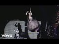 AC/DC - Ballbreaker (from Plug Me In)