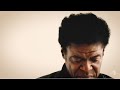 Charles Bradley "Changes" (OFFICIAL VIDEO)