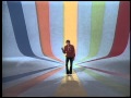 The Monkees - "Daydream Believer" (Official Music Video)