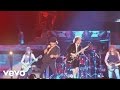 AC/DC - Hard As A Rock (from No Bull)