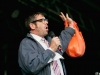 Angelos Epithemiou