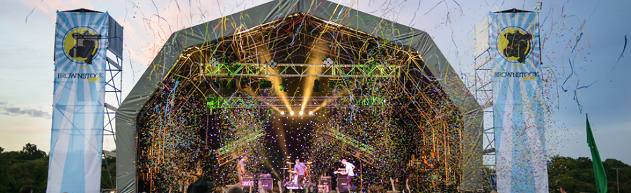 Confetti1-900x275[1]