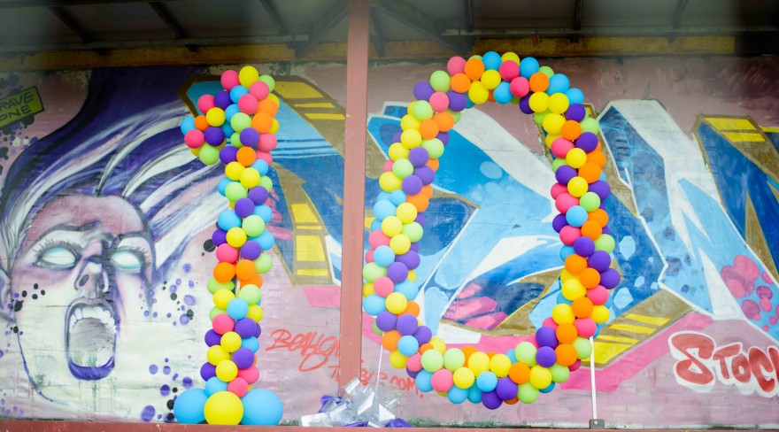 5 reasons to vote for brownstock