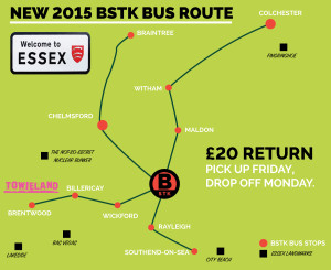bstk-eflyer-busroute