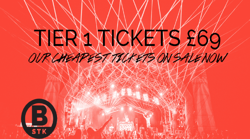 cheapest brownstock tickets