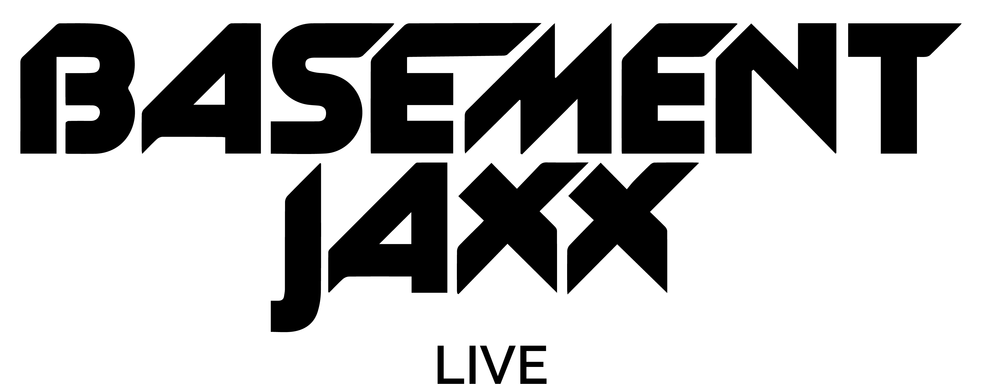 BasementJaxxLive-01
