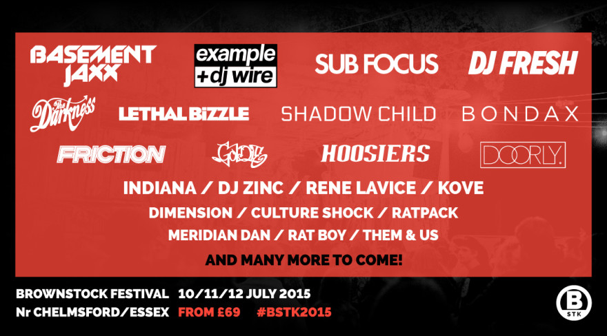 FINAL BLOG ARTWORK FOR SECOND ANNOUNCEMENT