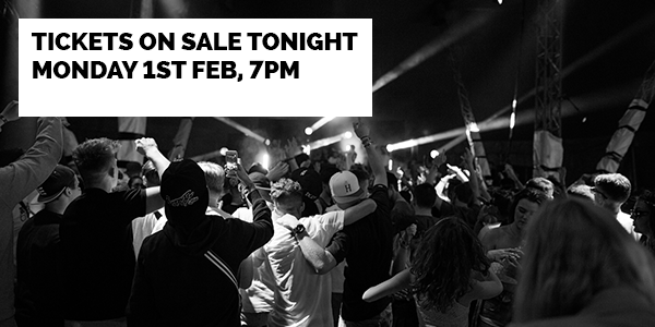 BSTK 2016 TICKETS TONIGHT 160201