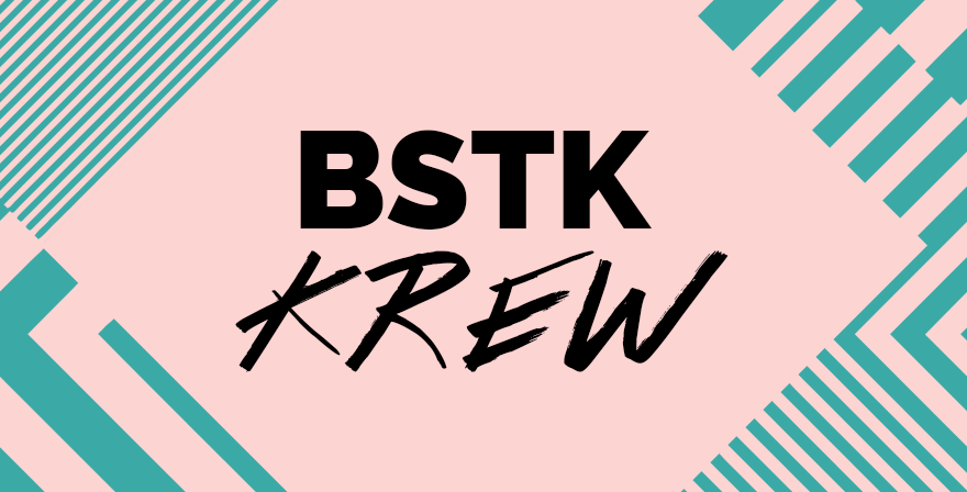 BSTK KREW blog 160224
