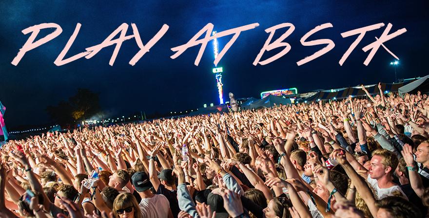 BSTK PLAY AT blog 160224